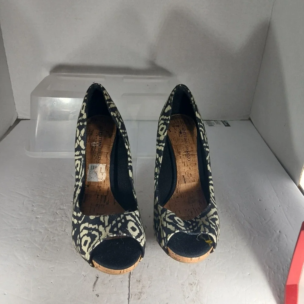 Christian Siriano for Payless christian siriano